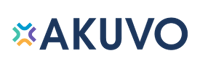 Akuvo-275x92